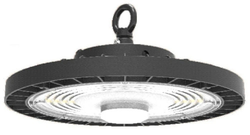 Ufo led lumilla 200w ip65 - led,