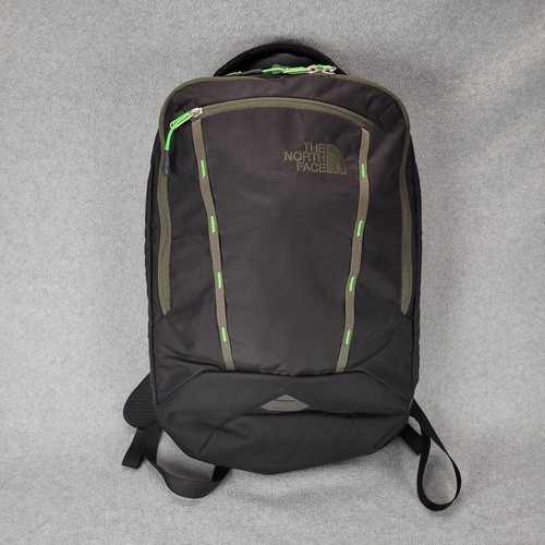 Zaino the north face - zaino, microbyte