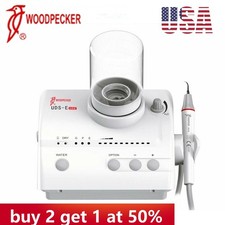 Scaler piezoelettrico