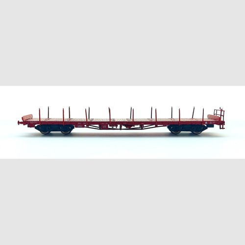 Vitrains vi3334 carro - vitrains,
