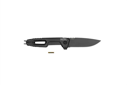 Extrema ratio satre n690 - satre, f