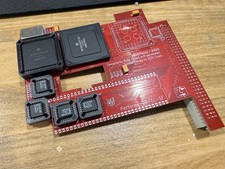 MacEffects Performer 16 MHz