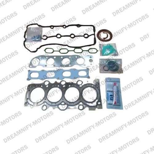 Kit guarnizione testa - kit, per