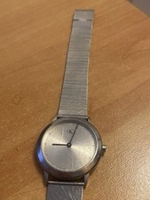 Orologio donna calvin - orologio, ck