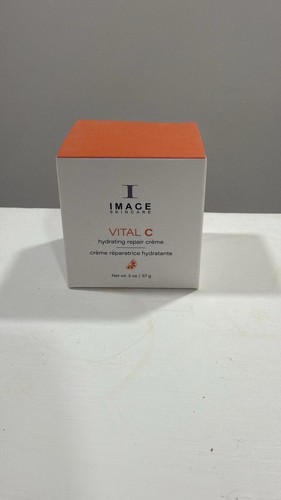 Nuovo image skincare vital - skincare,