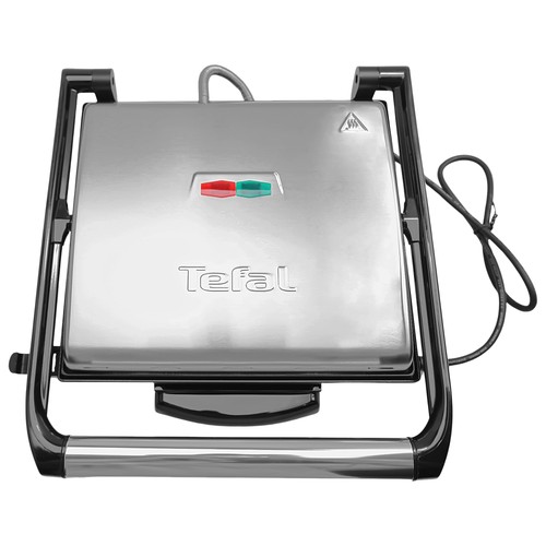 Tefal griglia contatto - griglia,