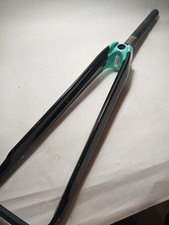 Bianchi Forc Forcella Oltre BIAN-OL3-RD  V-brake