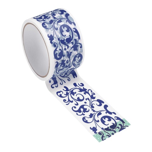 Nastro washi chinoiserie - washi,