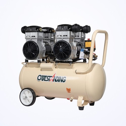 Outstanding compressore aria - outstanding,