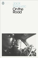 On the Road (Penguin Modern