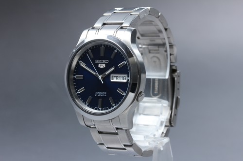 Ecc orologio uomo vintage - [ecc+5],