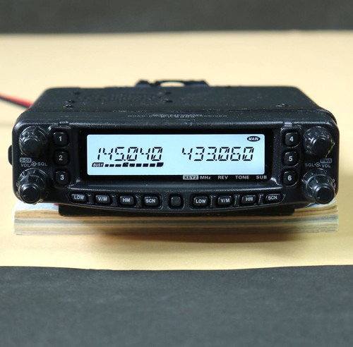 Raro standard 8900r quad - raro,