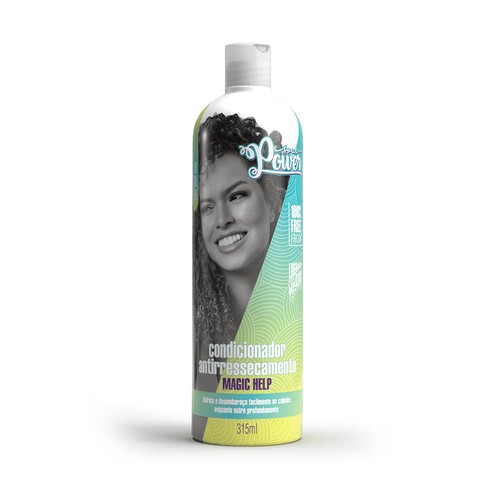 Beautycolor soul power - beautycolor,
