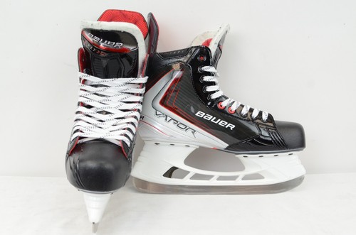 Bauer vapor fly pattini - fly,