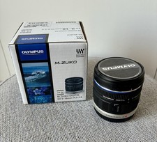 Olympus 18mm 0 5 6 - olympus, 9-18mm