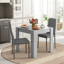 Tavolo cucina con sedie - tavolo,