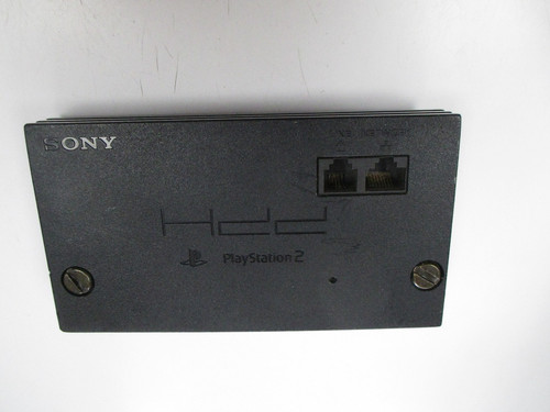 Adattatore rete hdd - adattatore,
