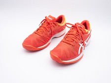 ASICS Solution Speed ff Unisex