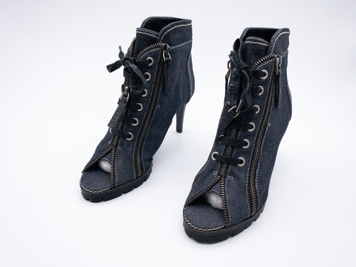 Kesslord stivaletti donna - kesslord,
