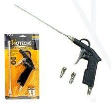 PISTOLA PER COMPRESSORE