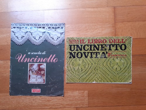 Scuola uncinetto - a,