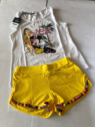 Disney completo shirt - completo, +
