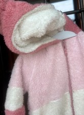 pigiama tutona bambina 8 anni 