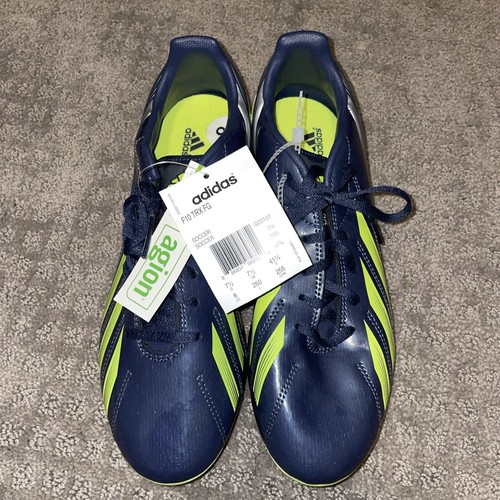 Scarpe tacchetti calcio - scarpe/tacchetti,