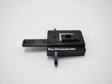 Ricambi di riparazione per