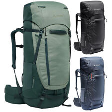 Vaude Astrum 70+10 Zaino Da