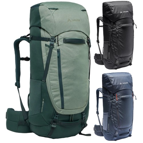 Vaude astrum zaino - vaude, da
