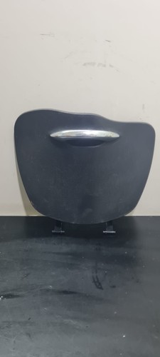 Sportello retroscudo bauletto - sportello,