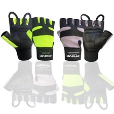 Sollevamento Pesi Body