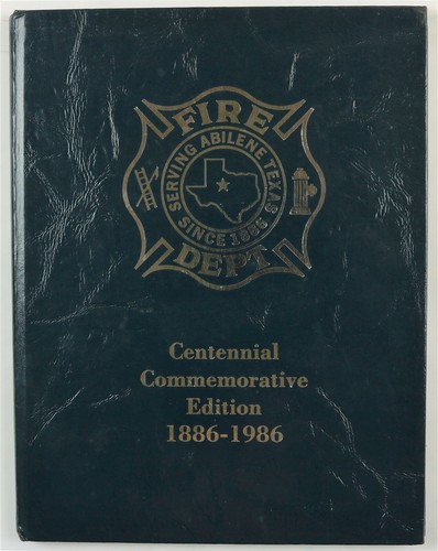 Annuario storia vigili del