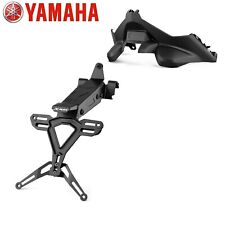 Portatarga Sportivo +