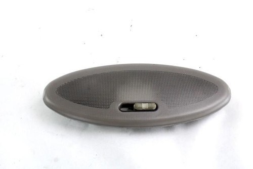 156034412 plafoniera luce - 156034412,