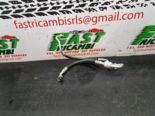 TUBI ARIA CONDIZIONATA OPEL