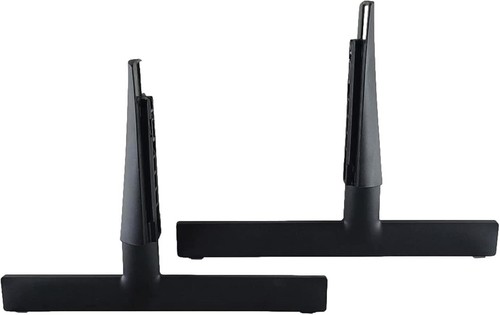 Samsung oem supporto - supporto, base