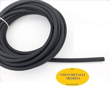 Guarnizione per zanzariera