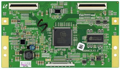J94 02441j - j94-02441j, (400hac2lv3.0)