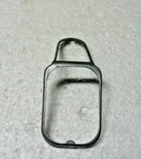 RICAMBIO FANALINO MONDIAL