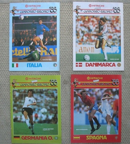 Campionato europeo euro - campionato,