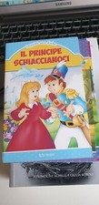 LIBRO Il principe