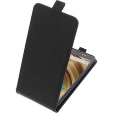 Custodia per Ulefone S8 Pro