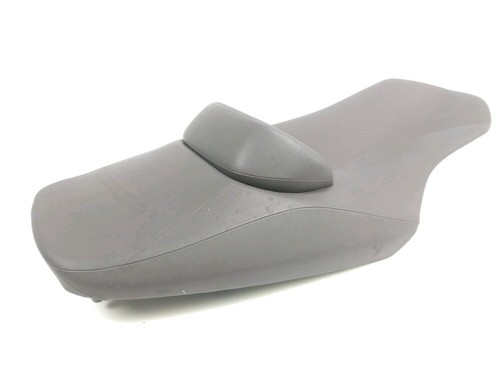 Selle complete yamaha 500 - selle,