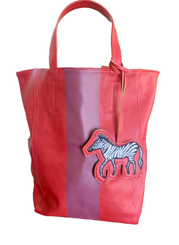 Borsa donna saks fifth avenue - saks,