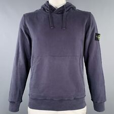 STONE ISLAND Taglia L Grigio