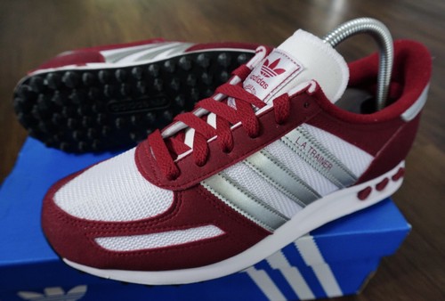 Adidas originals scarpe da - originals,