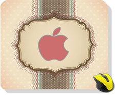 Apple Mac Book Pro Computer
