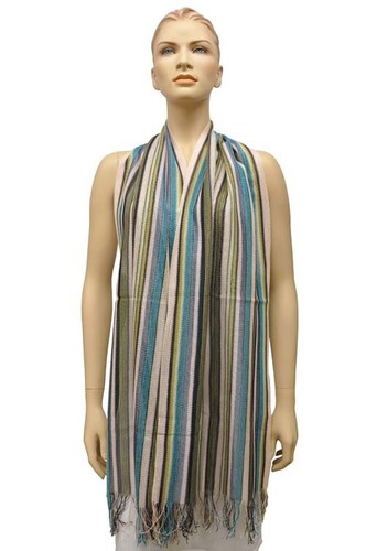 Sciarpa missoni - sciarpa,
